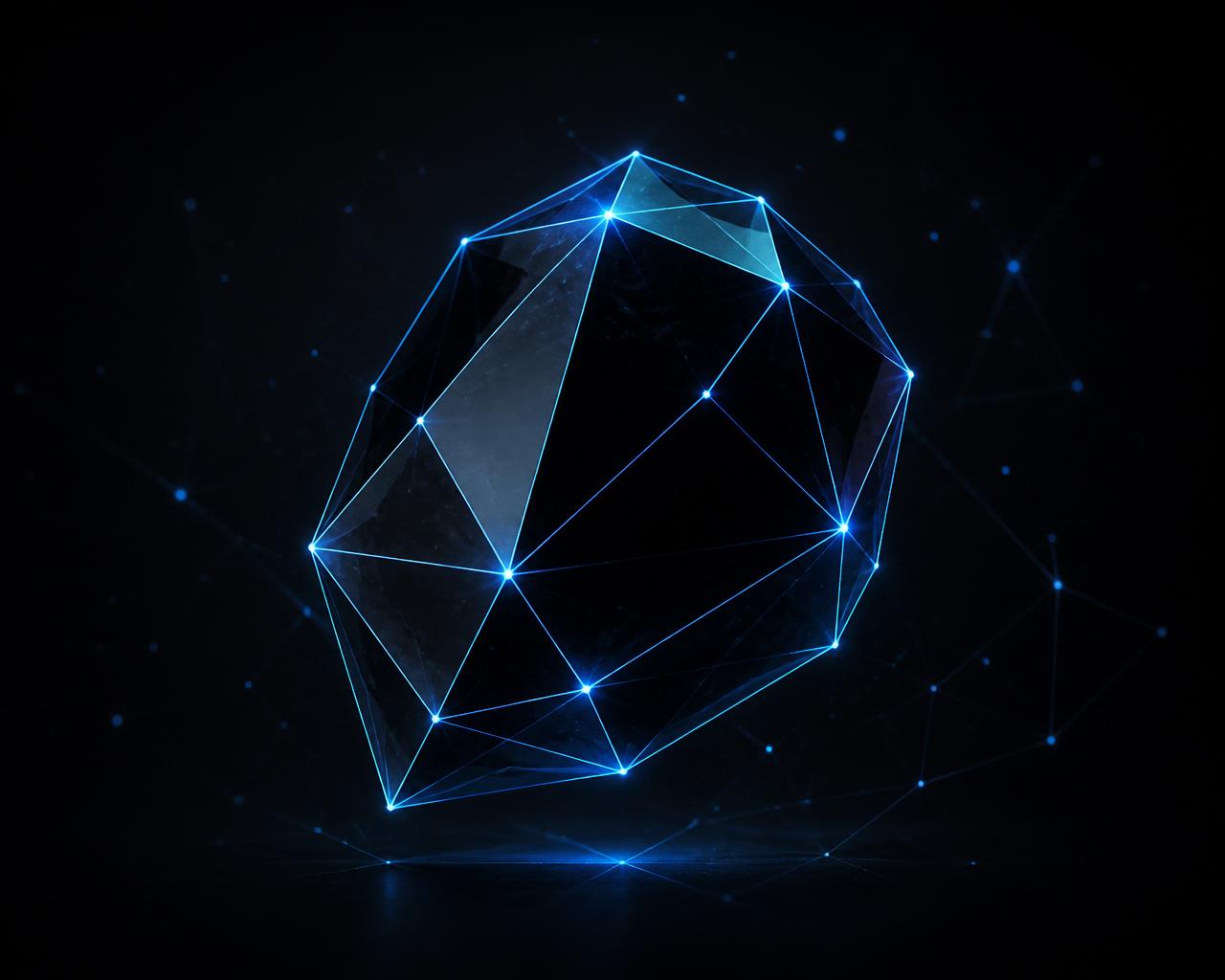Onyx Systems visual